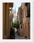 Rethymnon 2004  273 * 1536 x 2048 * (921KB)